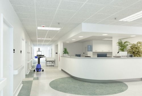 醫(yī)美前必讀,中整協(xié)的實用求美攻略