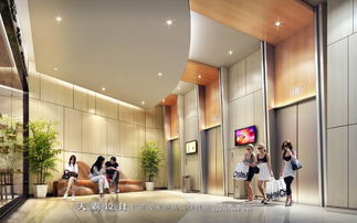 天霸設(shè)計提供廈門商場 天霸設(shè)計的設(shè)計師家園 天霸設(shè)計的設(shè)計師家園