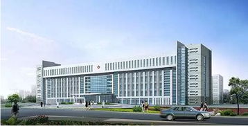 美的 蓮城首府丨百萬方大盤橫空出世,湘潭九華再添利好