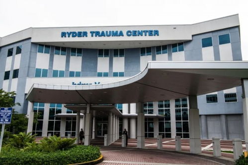 總統家中遇刺 海地局勢令人擔憂