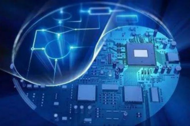 華勝天成預計2022年上半年虧損1.08至1.62億元，電子商務信息咨詢業(yè)務承壓