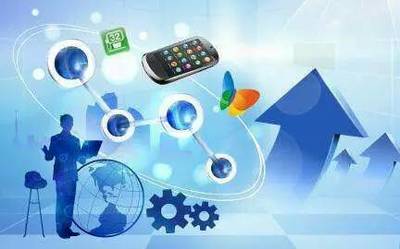 蘭州外語職業學院2018年綜合評價招生專業簡介 網絡系統集成專接本不容錯過